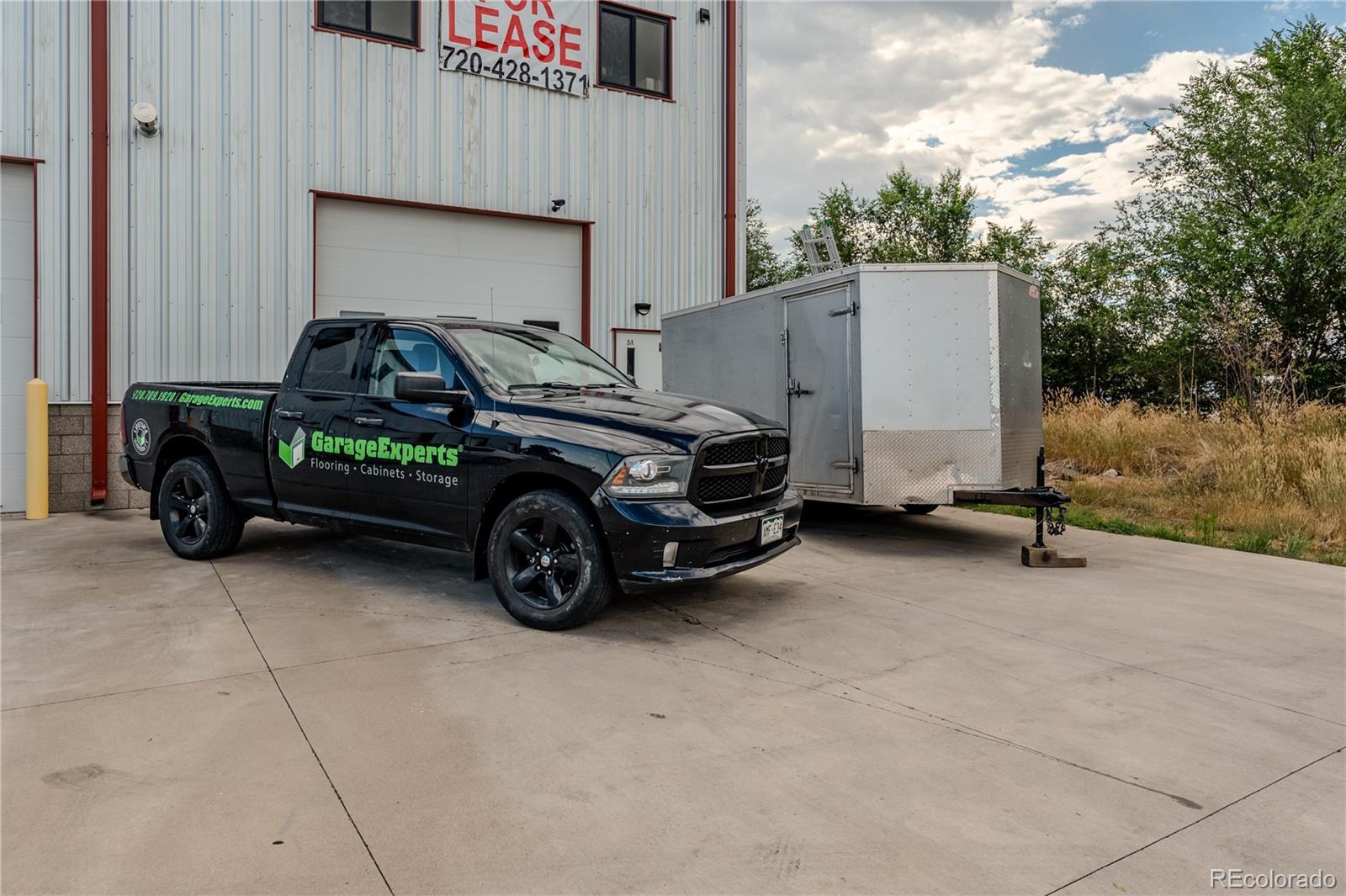 Photo of Listing #6387019