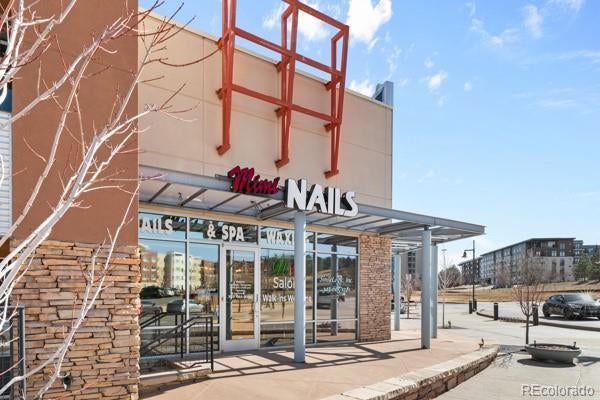 Photo of Listing #6393797