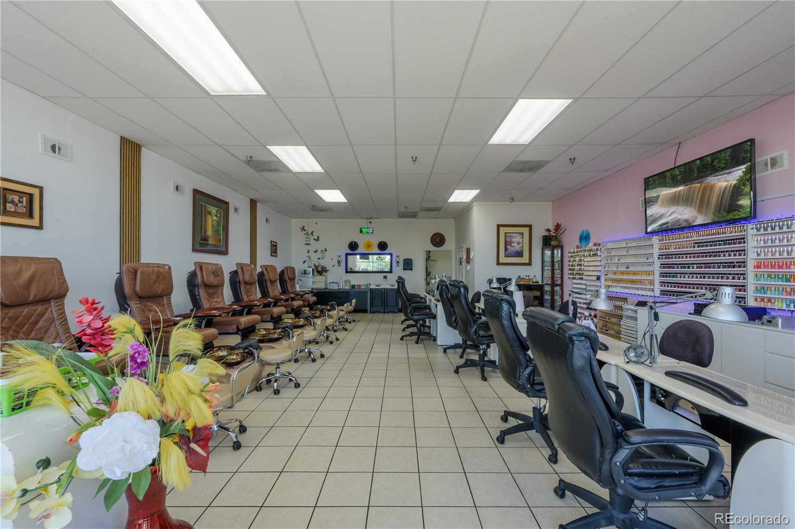 Photo of Listing #7428476