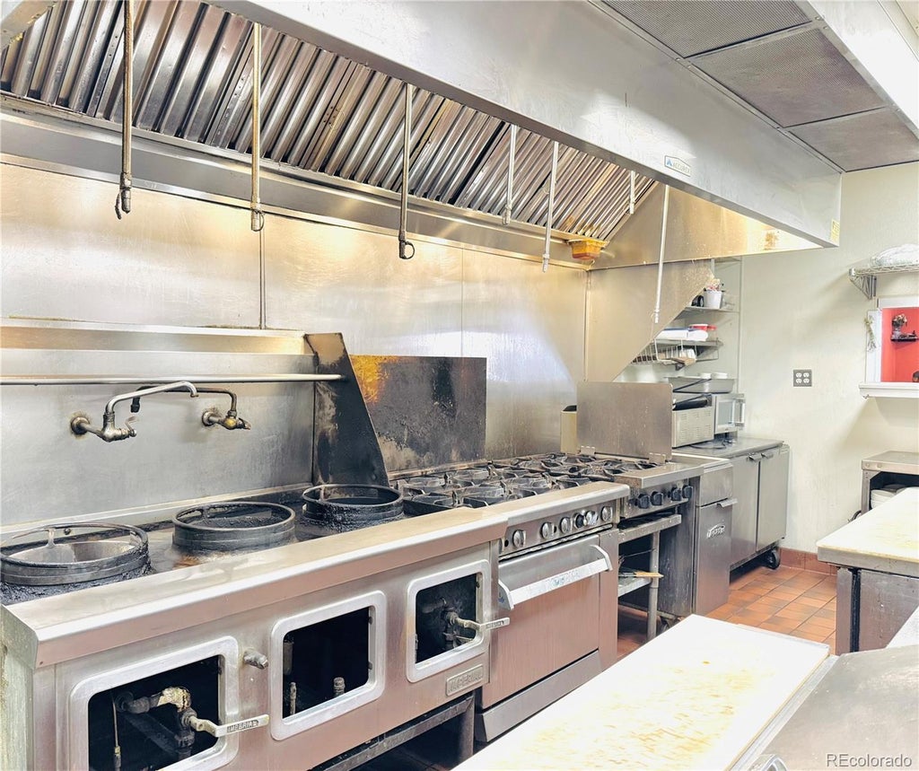 2120 S Broadway J And K, Denver