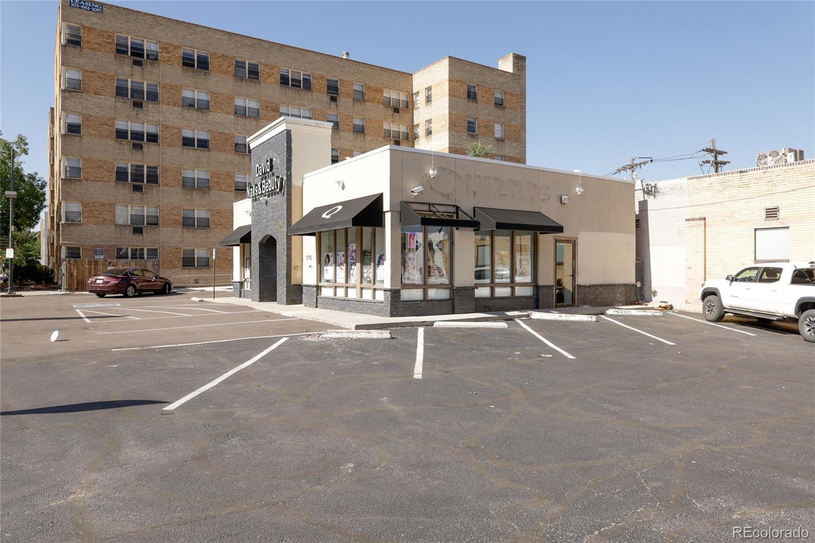 Photo of Listing #7809437