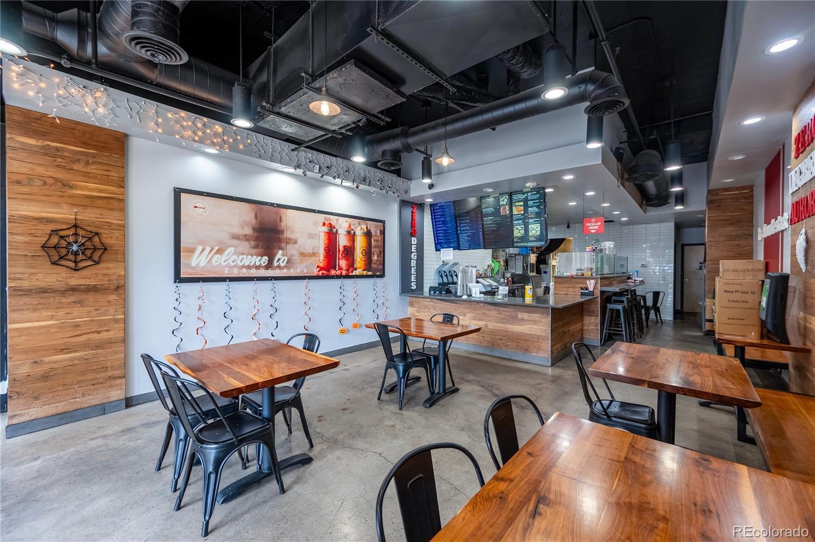 Photo of Listing #8299246