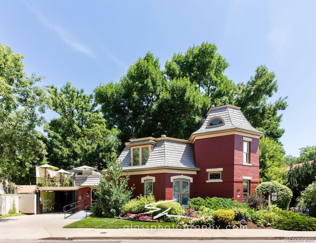 Photo of Listing #8672677