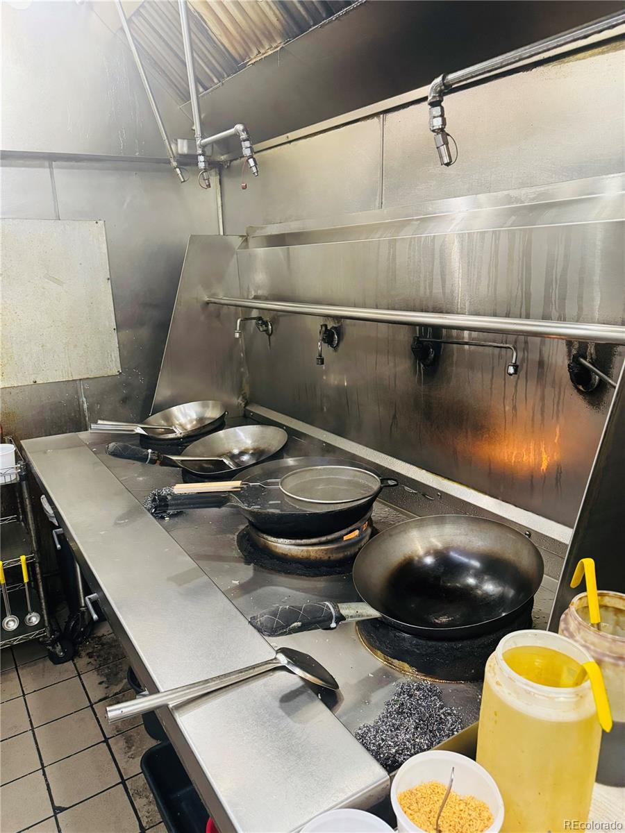 Photo of Listing #8695812