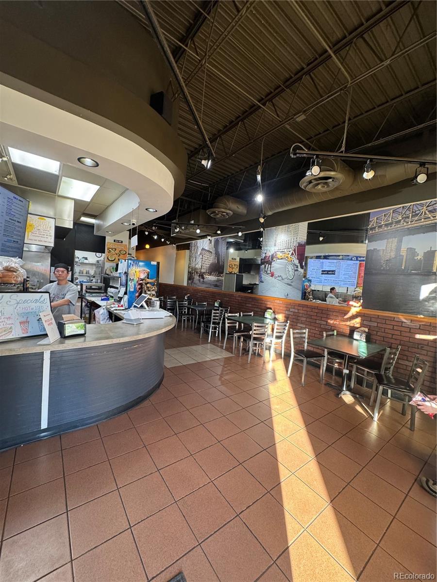 Photo of Listing #8849773