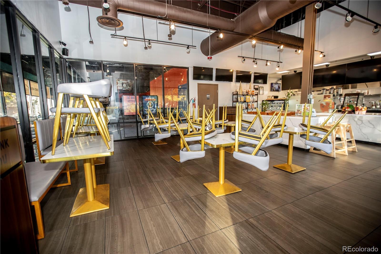 Photo of Listing #8910662