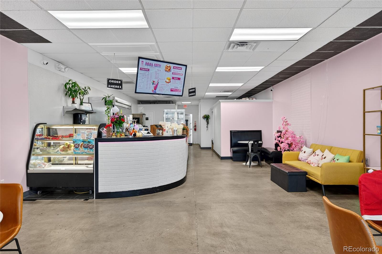 Photo of Listing #9714490