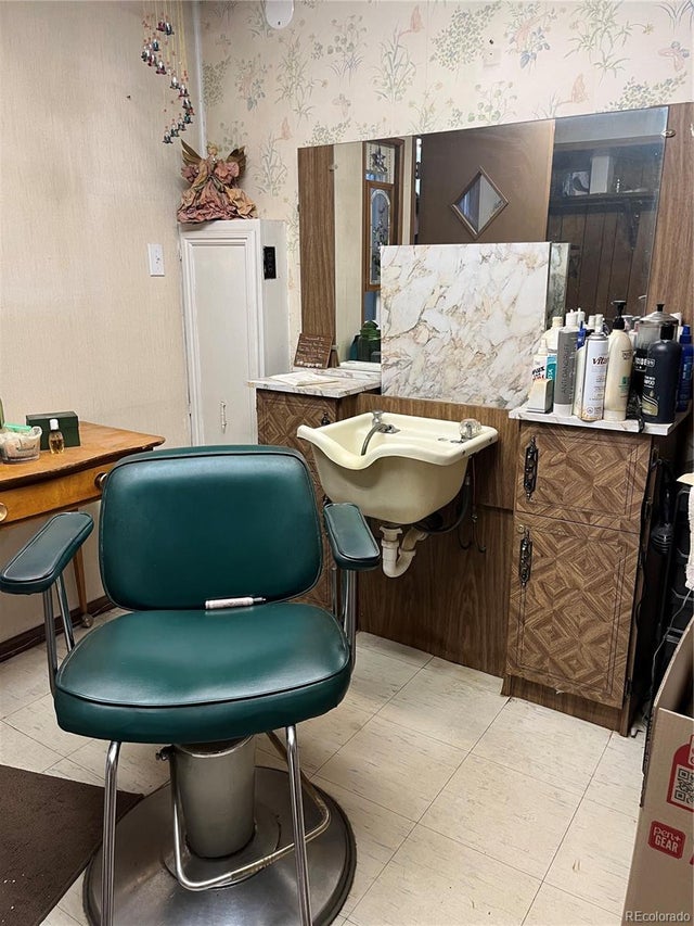 2000 W 91st Place, Denver