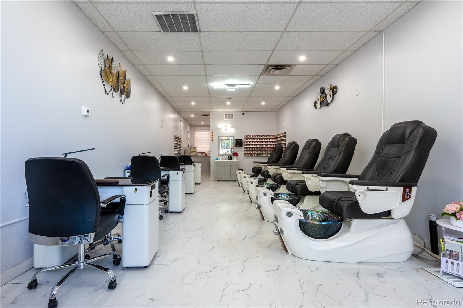 Photo of Listing #9794454