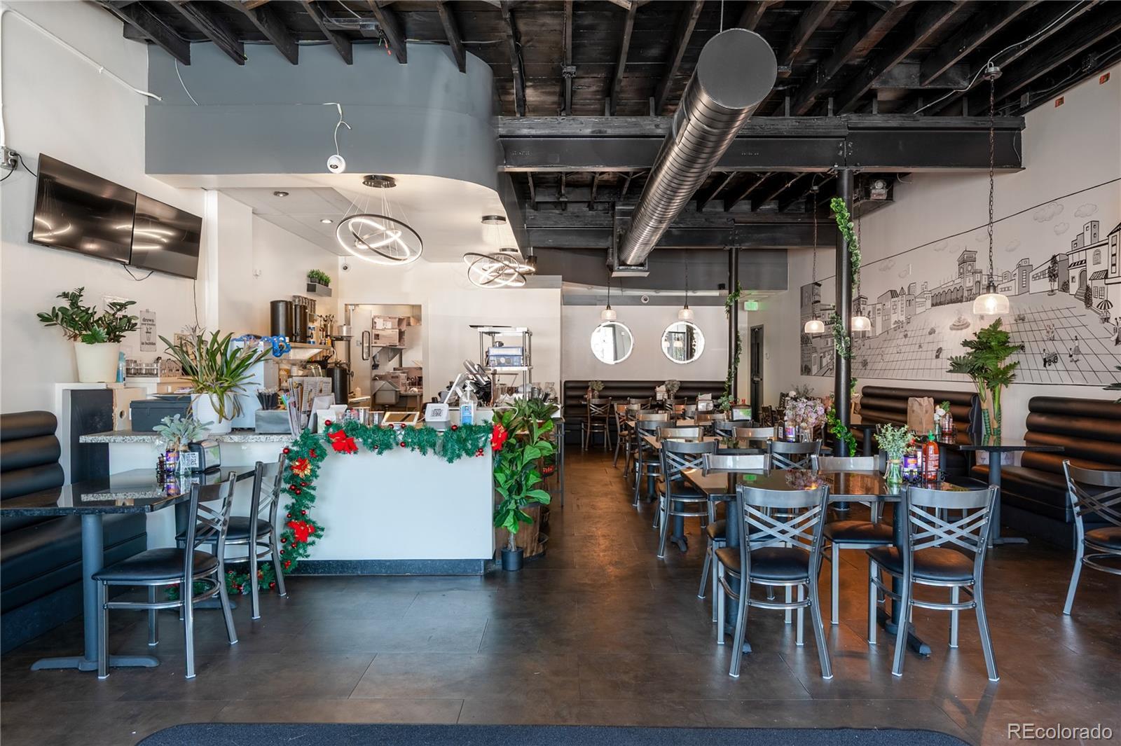 Photo of Listing #9887919