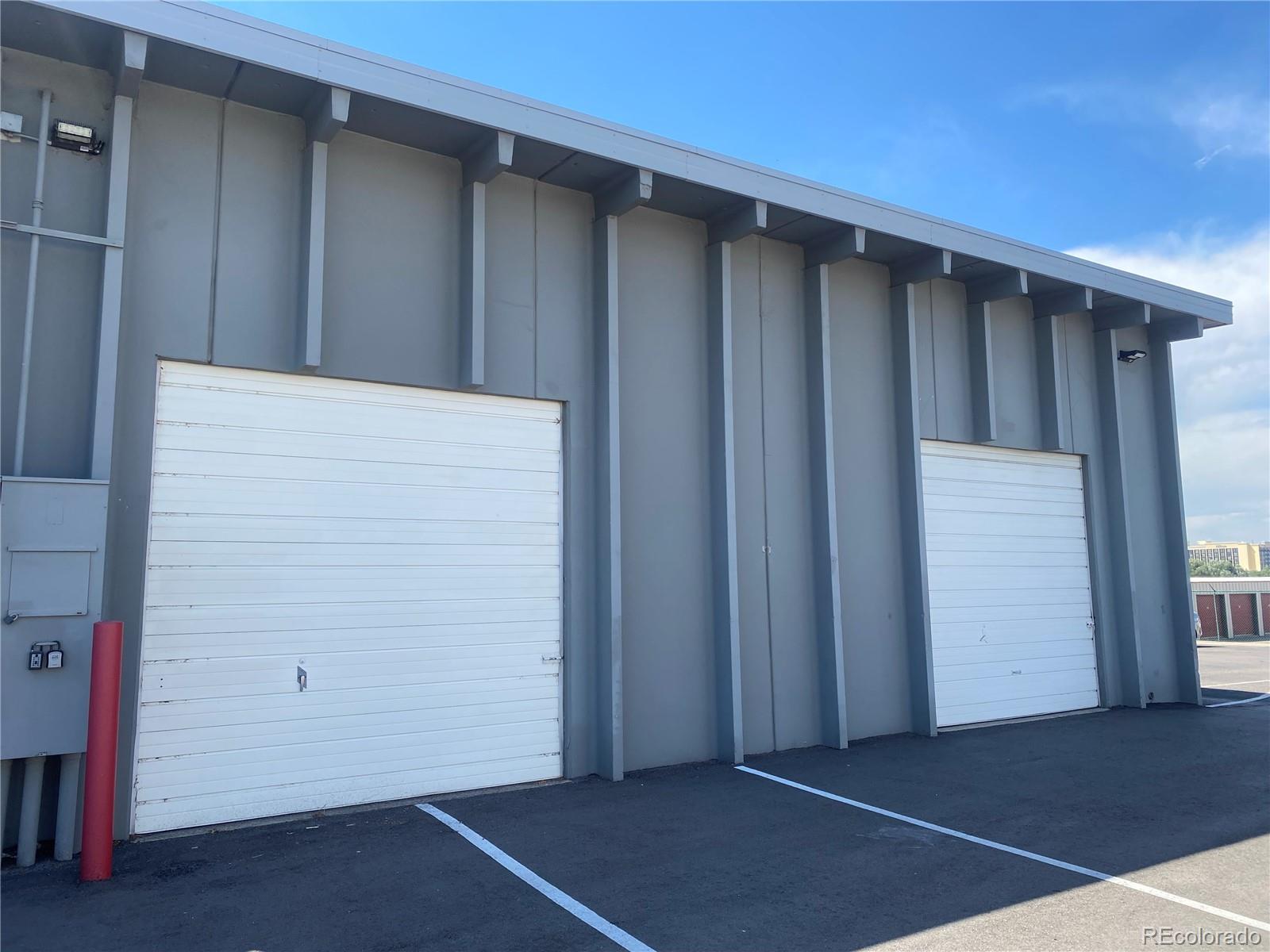 Photo of Listing #1686185