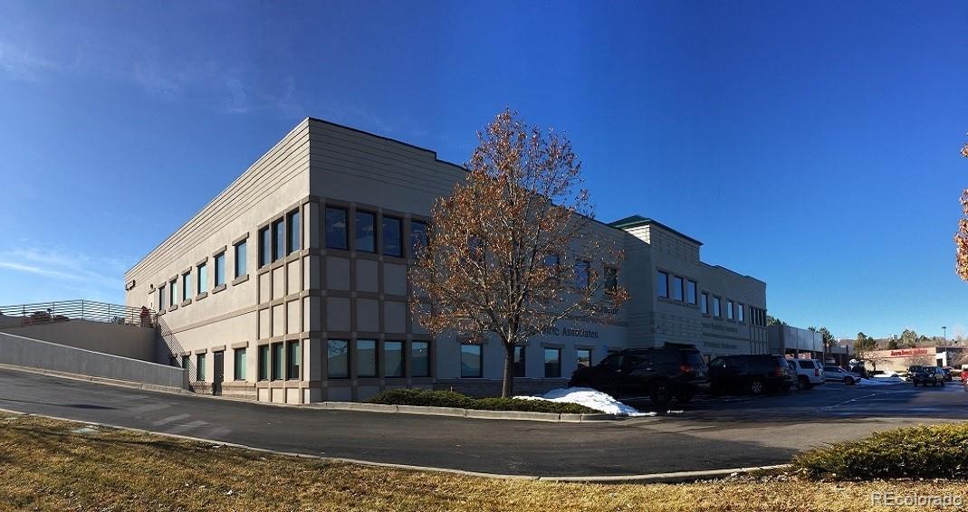 Photo of Listing #1905303