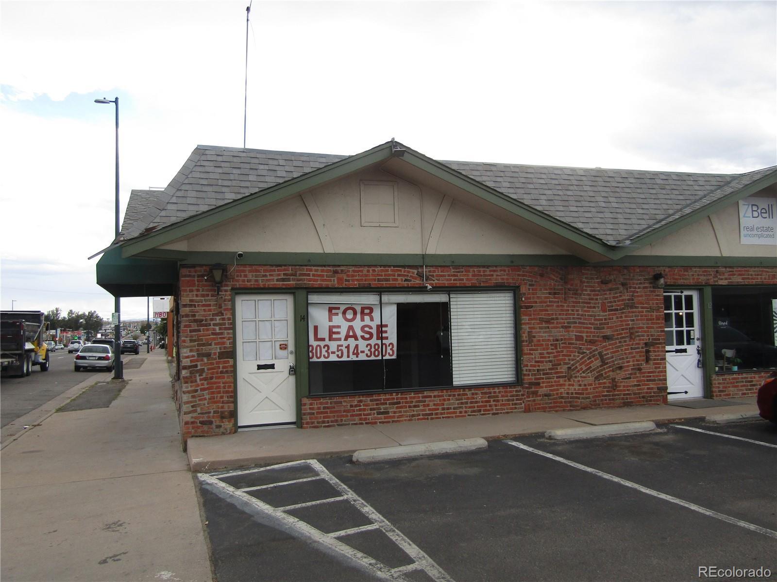 Photo of Listing #2075927