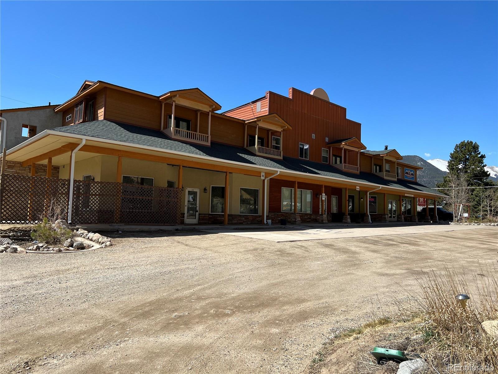 Photo of Listing #2252580