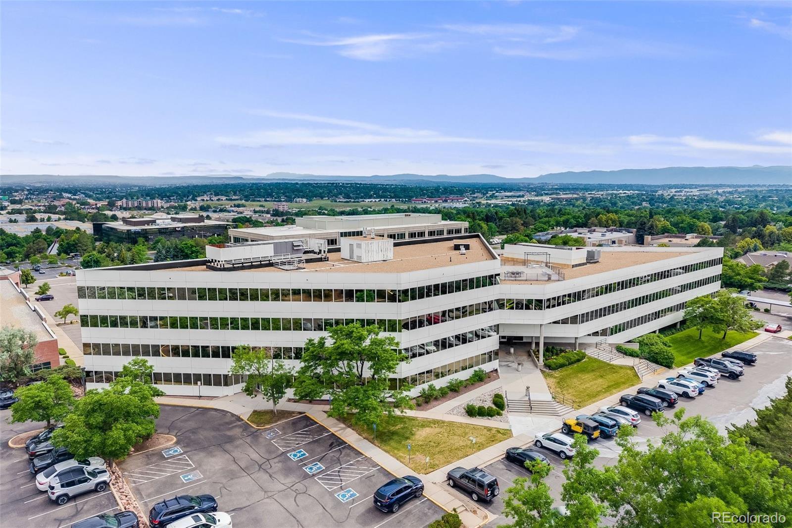 Photo of Listing #2363306