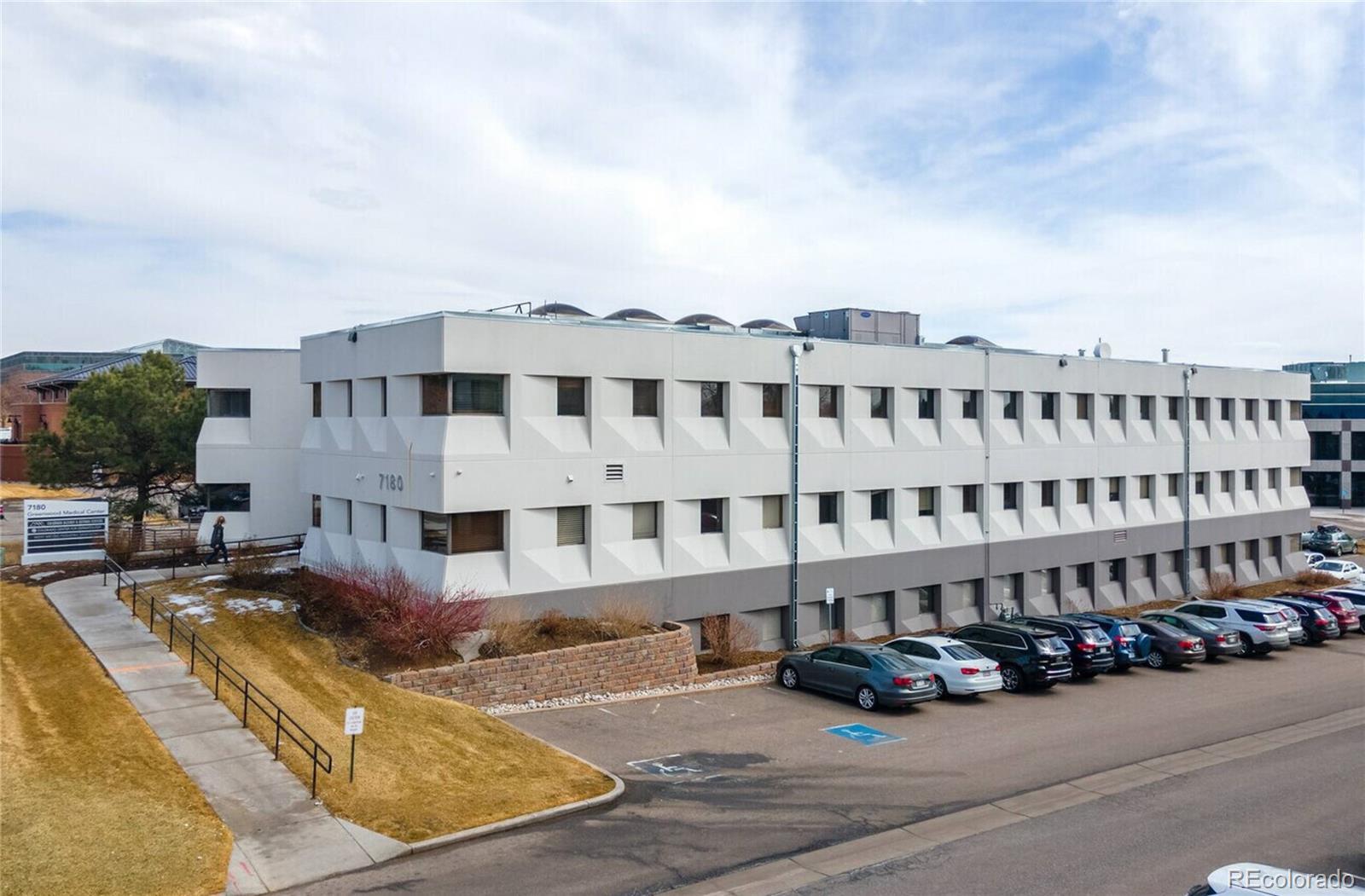 Photo of Listing #2384897