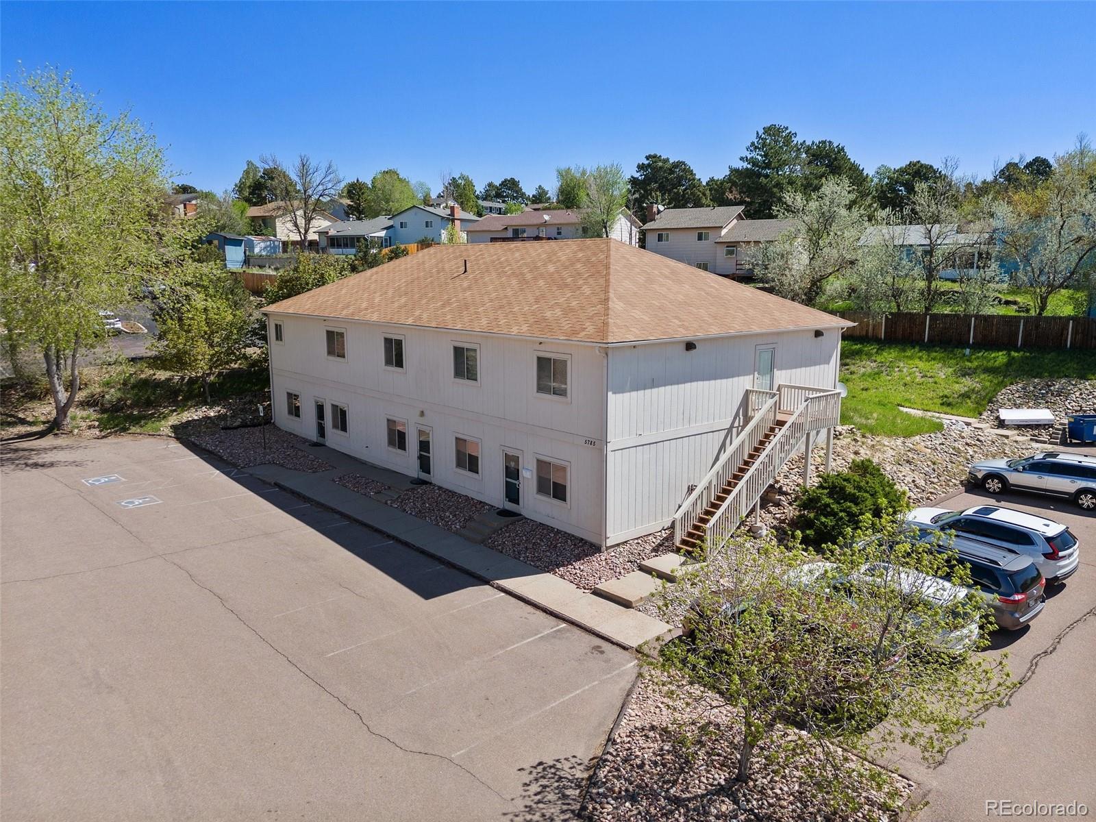 Photo of Listing #2416563