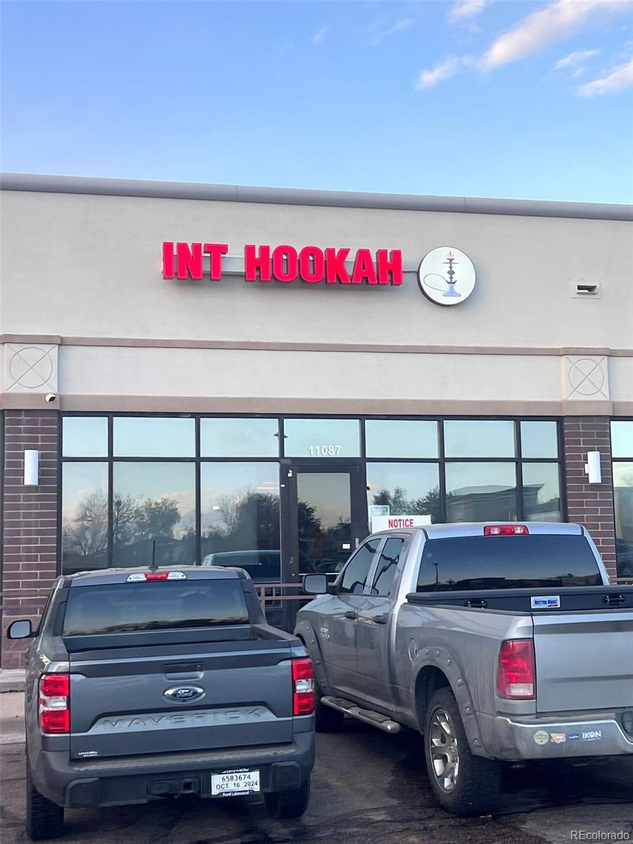 Photo of Listing #2429073