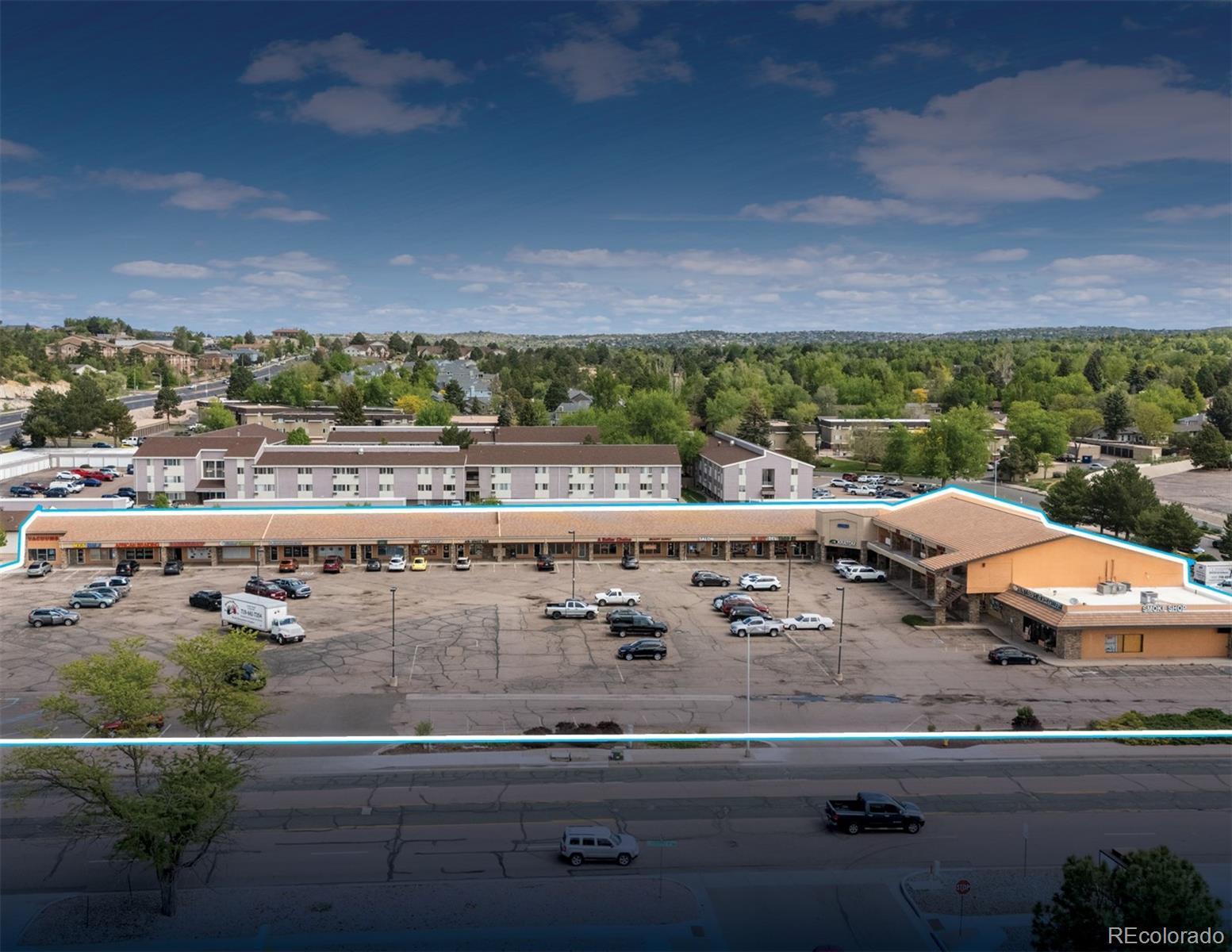 Photo of Listing #2462358