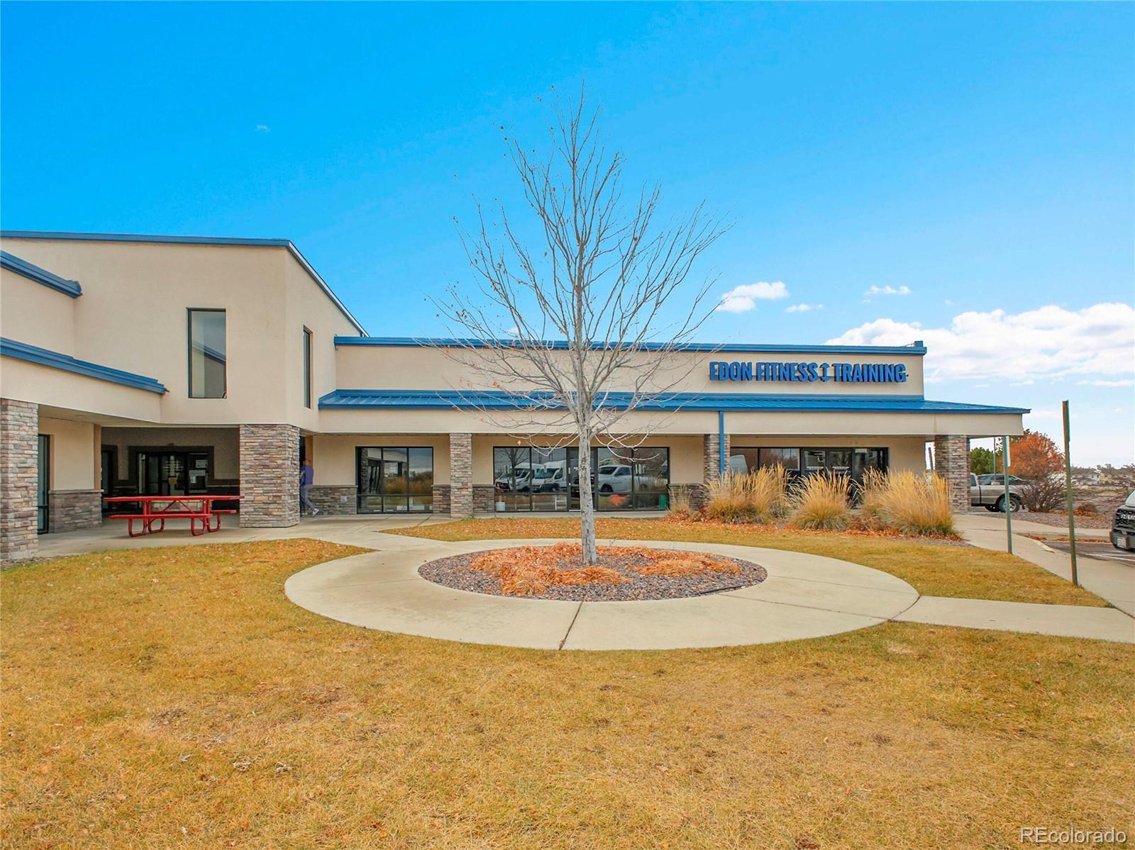 Photo of Listing #2786817