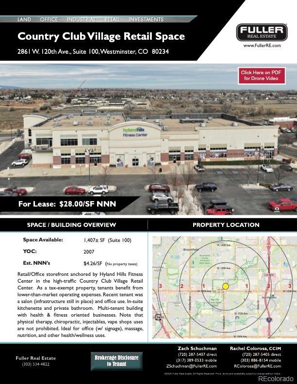 Photo of Listing #3264371