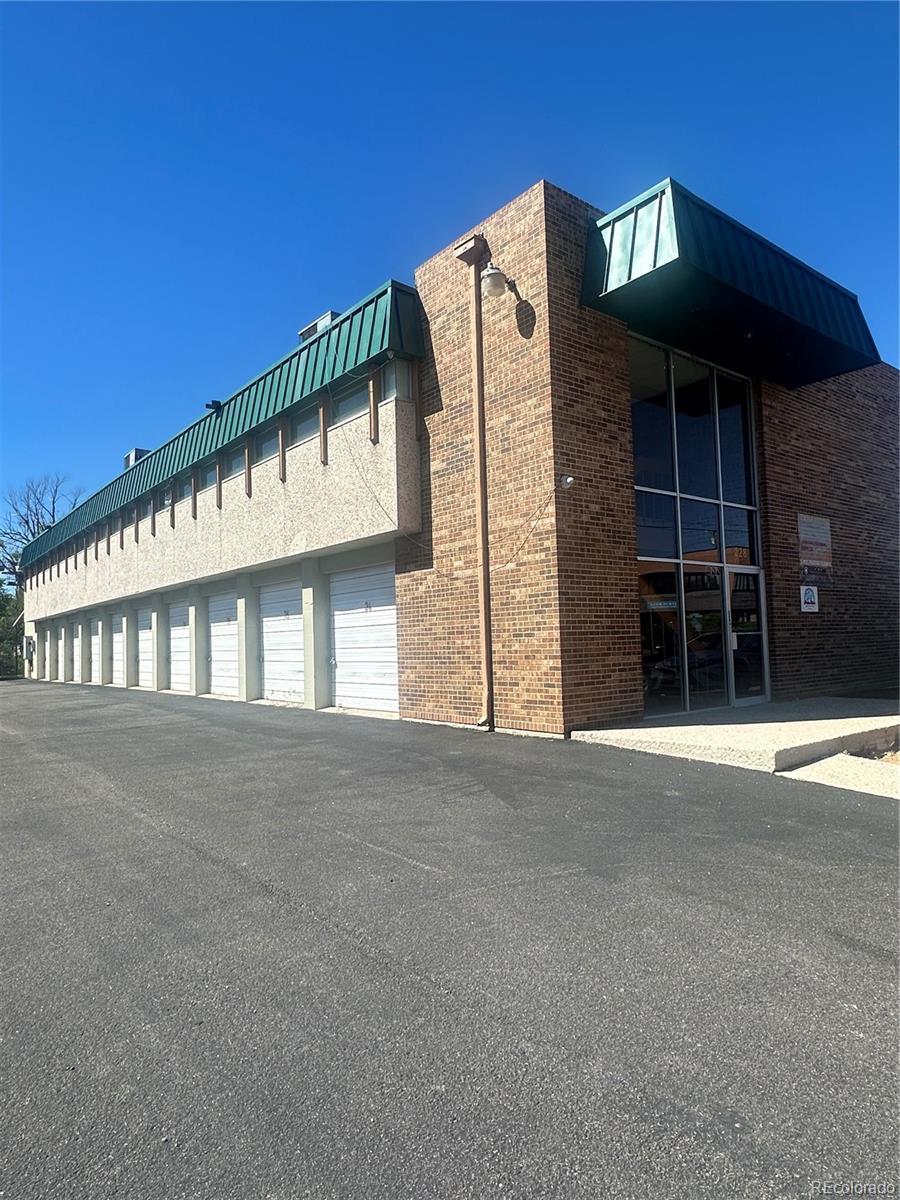 Photo of Listing #3431359