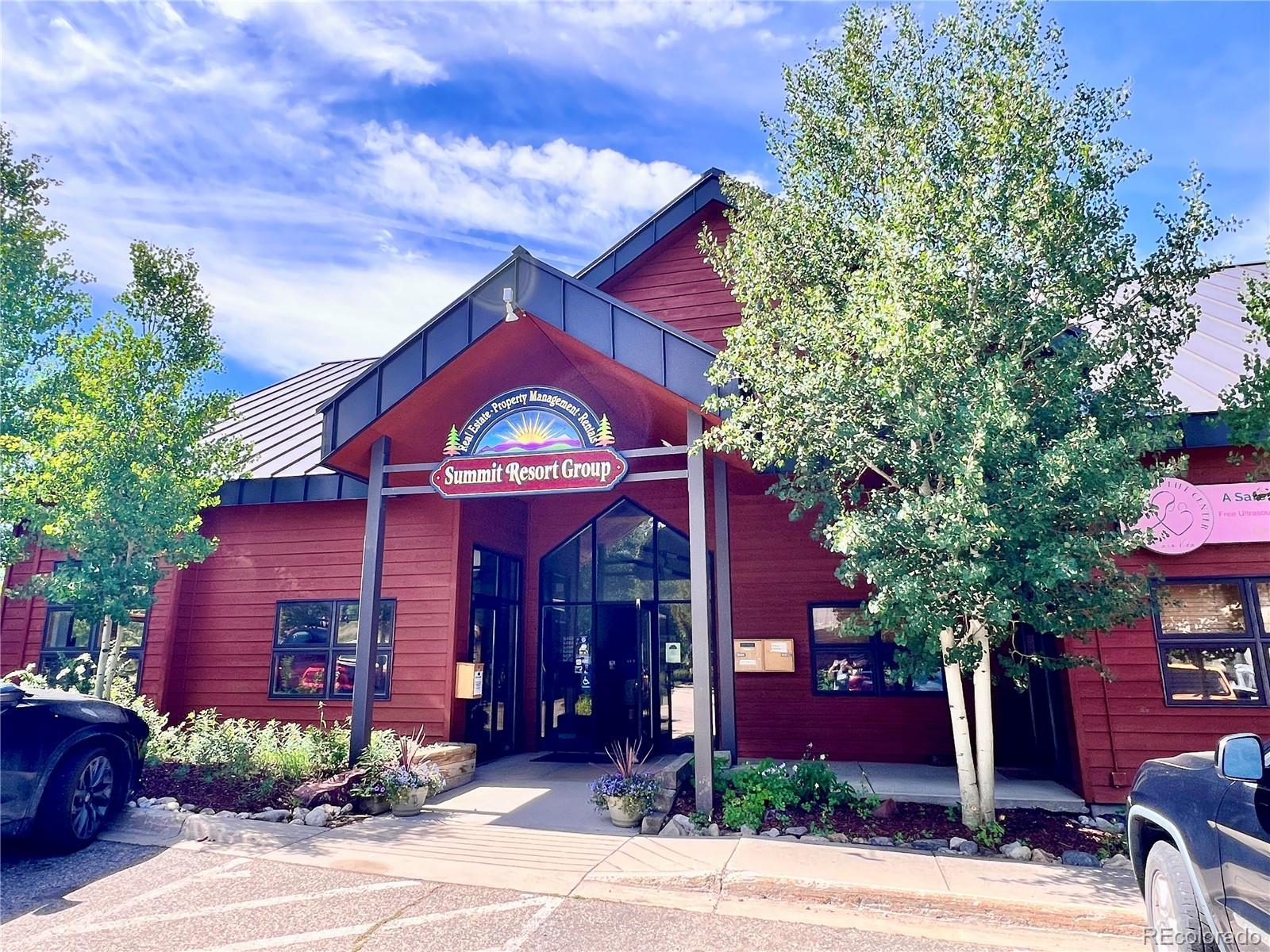 Photo of Listing #3543007