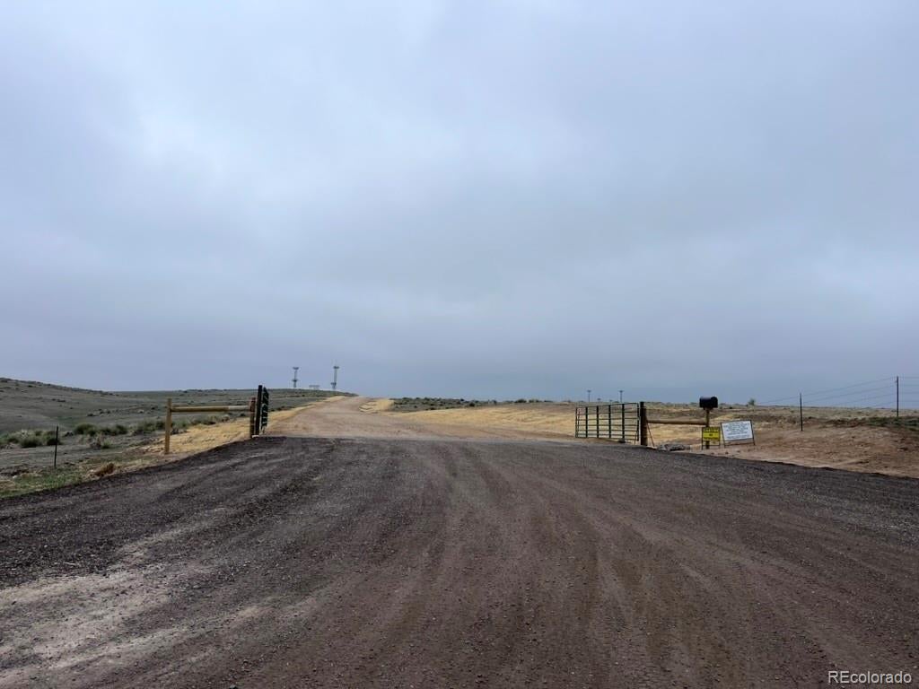 Photo of Listing #3596278