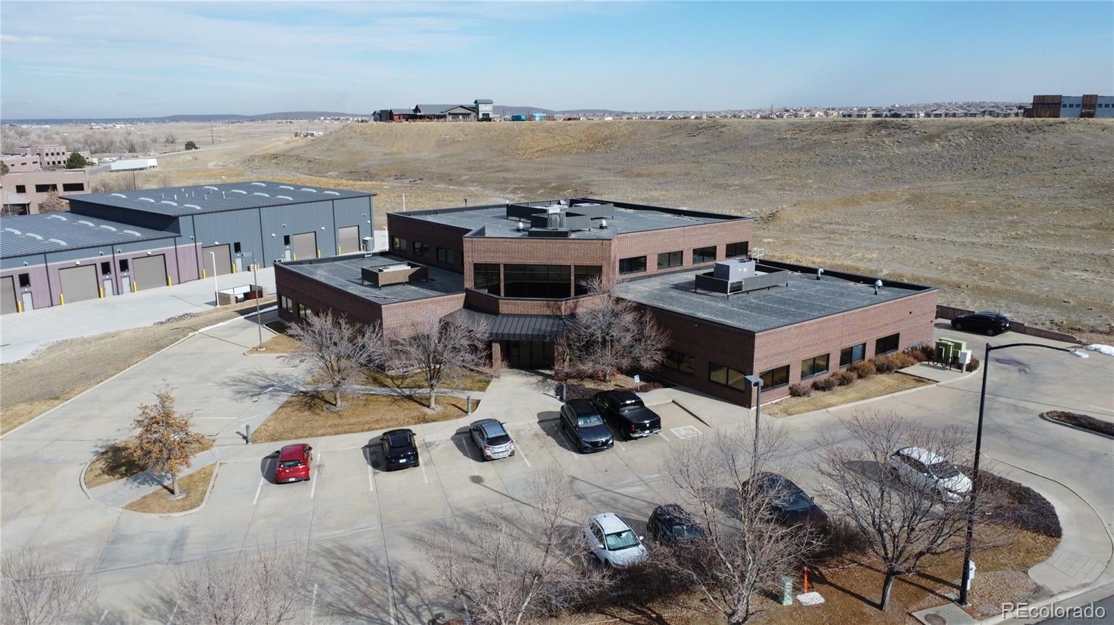 Photo of Listing #3763970