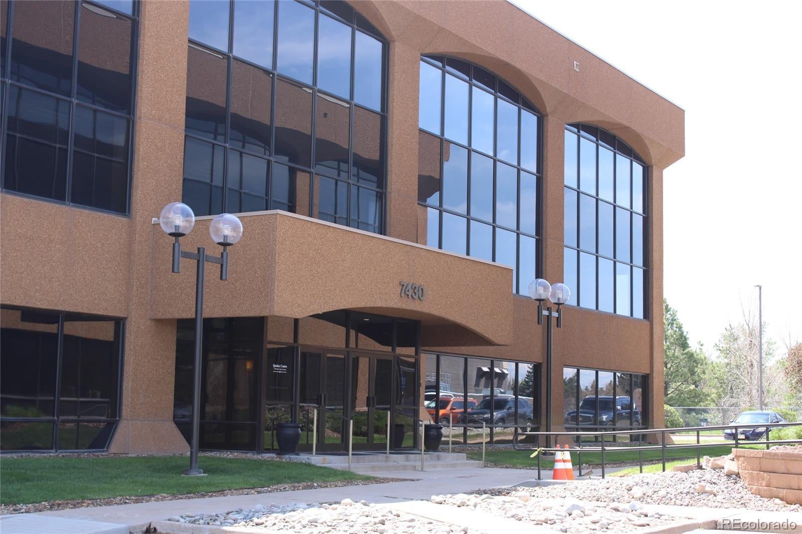 Photo of Listing #3783266