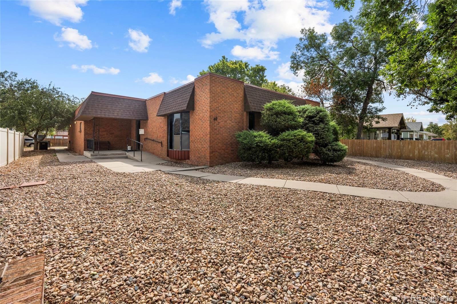 Photo of Listing #3804721