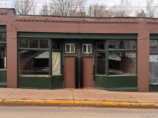 Photo of Listing #3840148