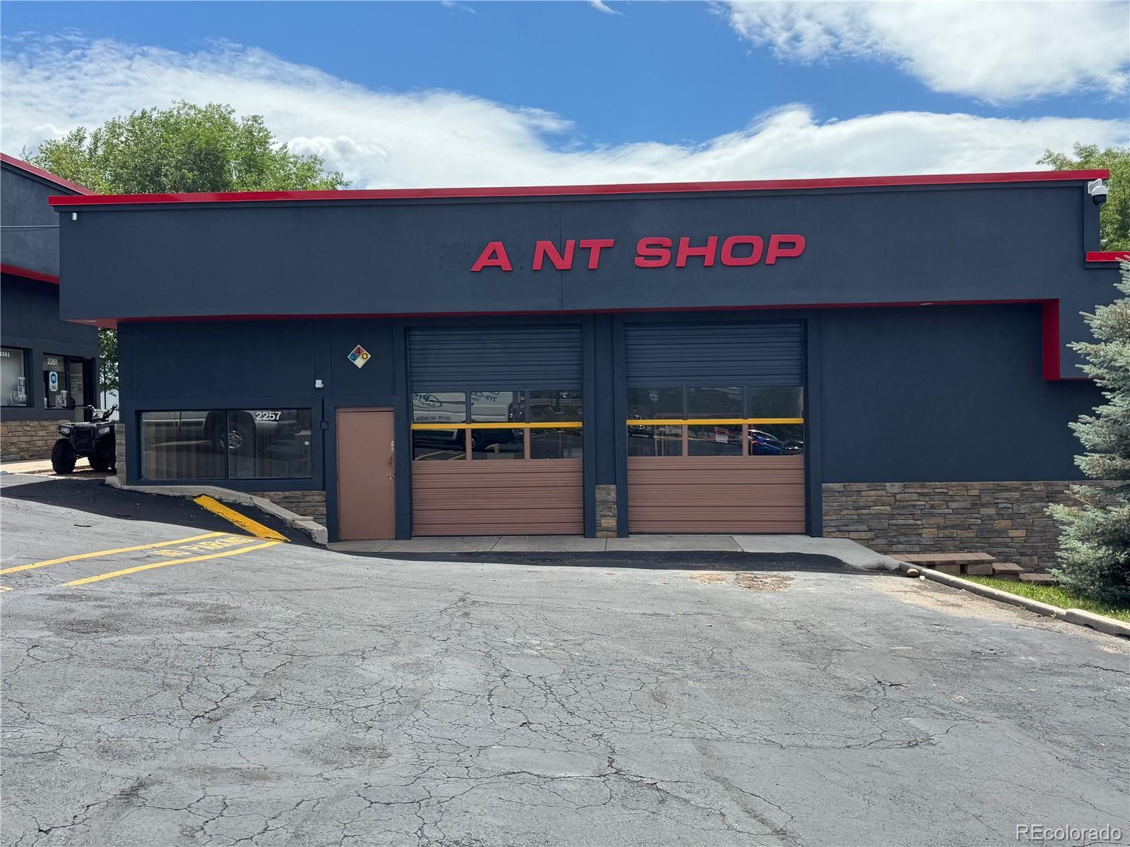 Photo of Listing #3906047