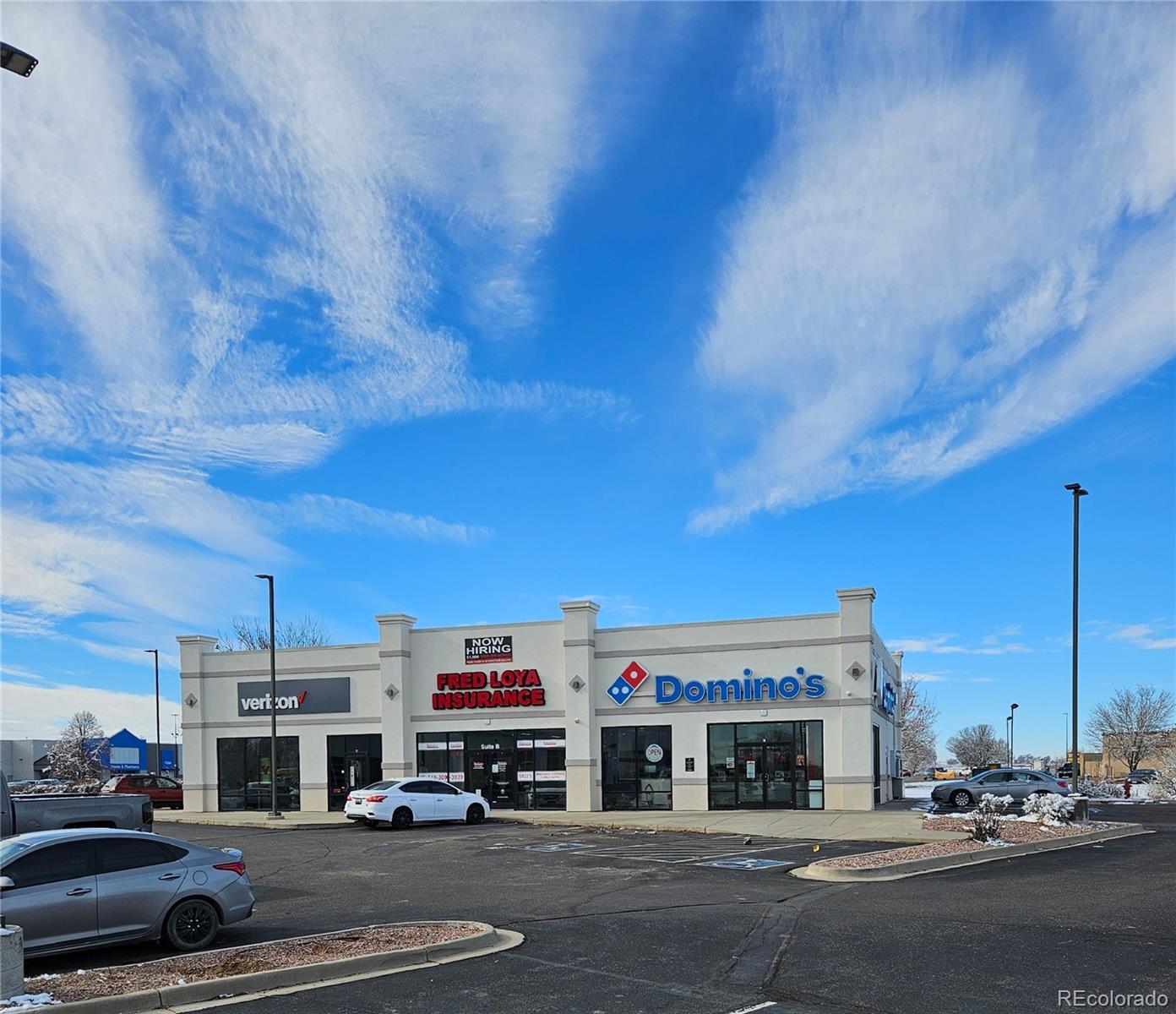 Photo of Listing #4060584