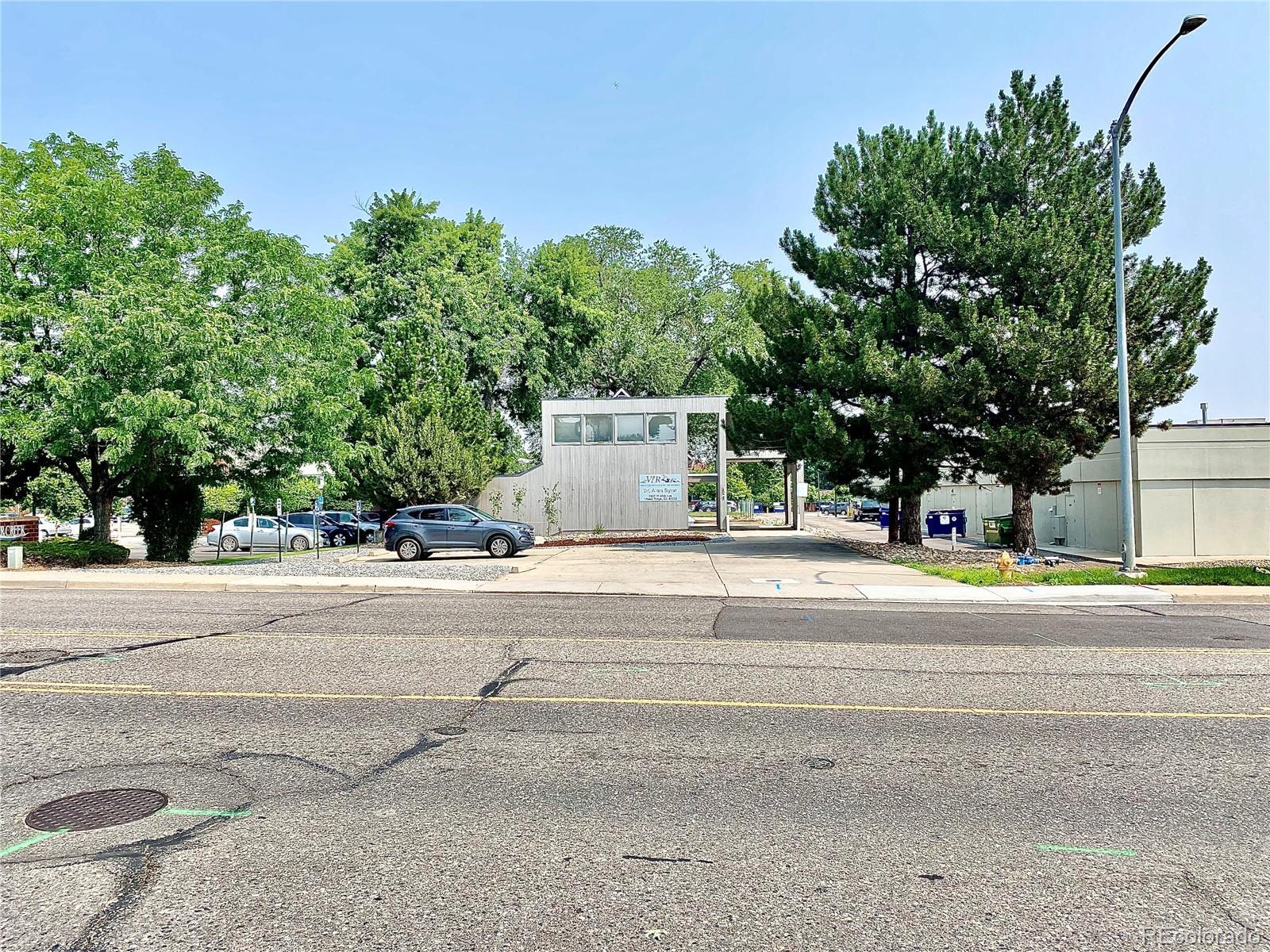 Photo of Listing #4098957