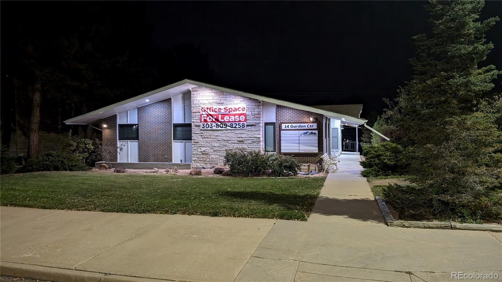 Photo of Listing #4150022