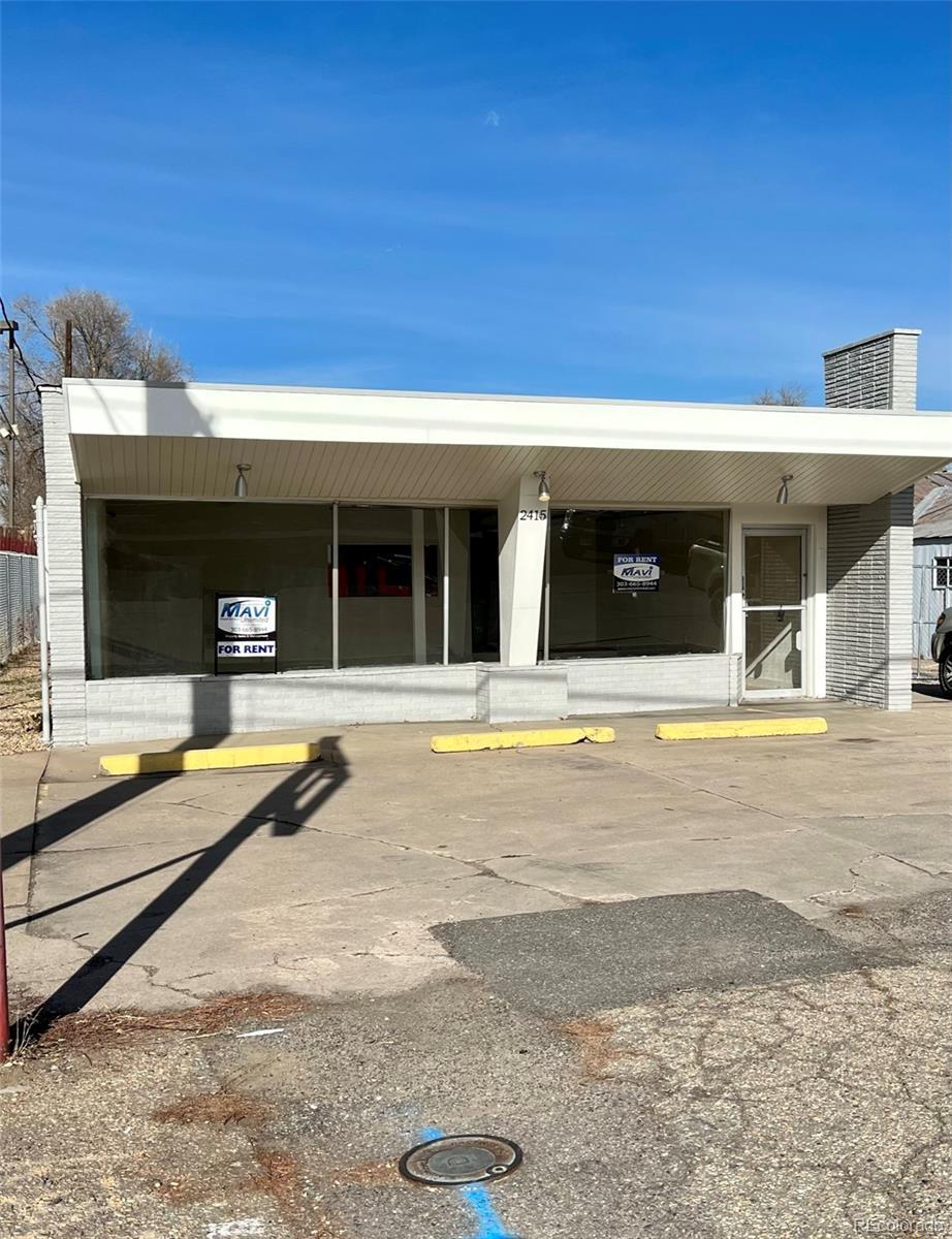 Photo of Listing #4196044