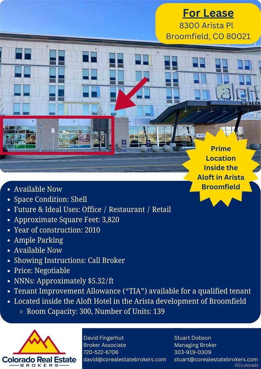 Photo of Listing #4266509