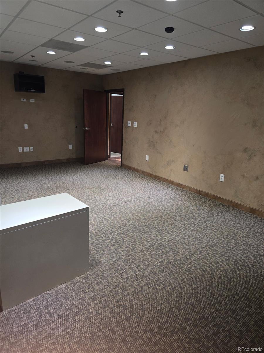 Photo of Listing #4266661