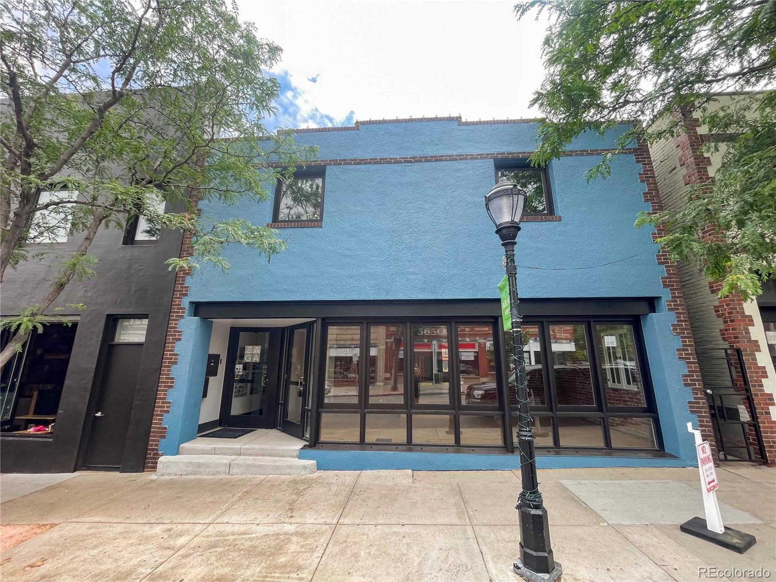 Photo of Listing #4401296