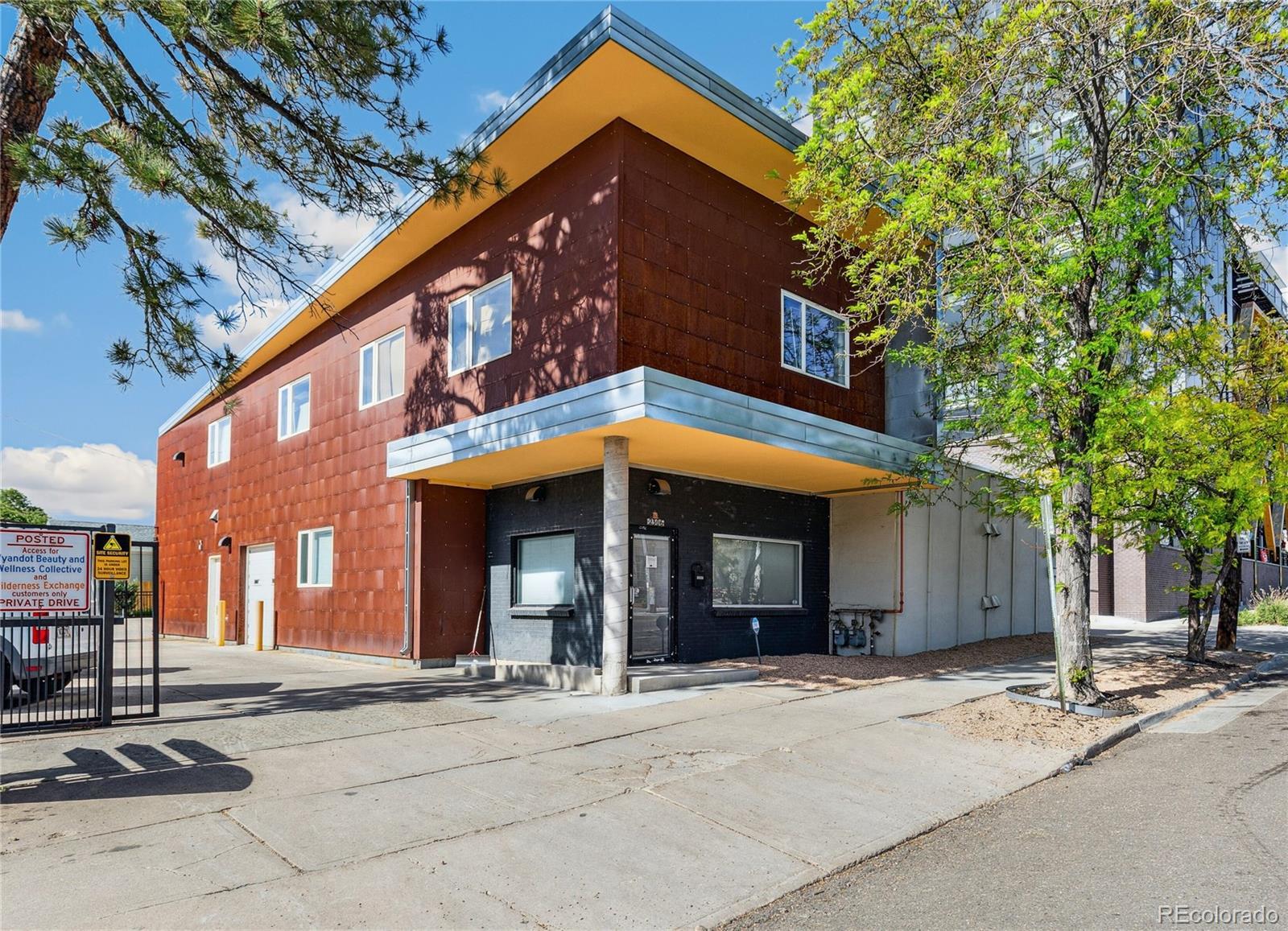 Photo of Listing #4517958