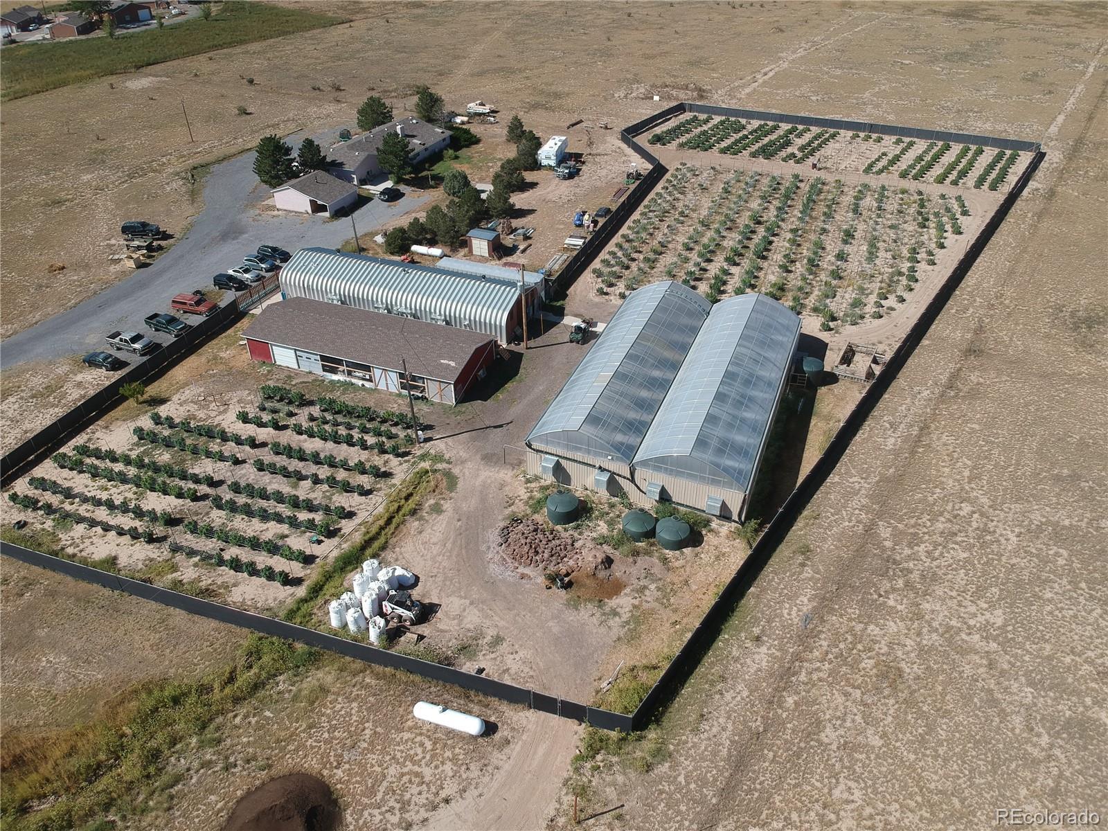 Photo of Listing #4611018