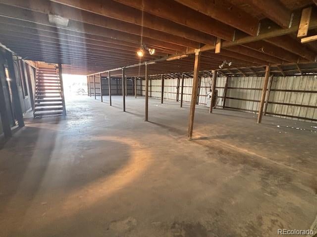 5187 Fillmore Street, Denver