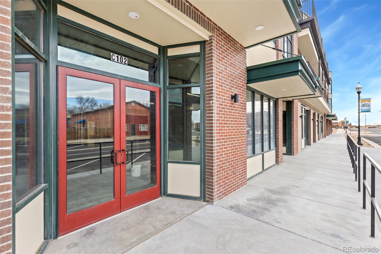 Photo of Listing #4829019