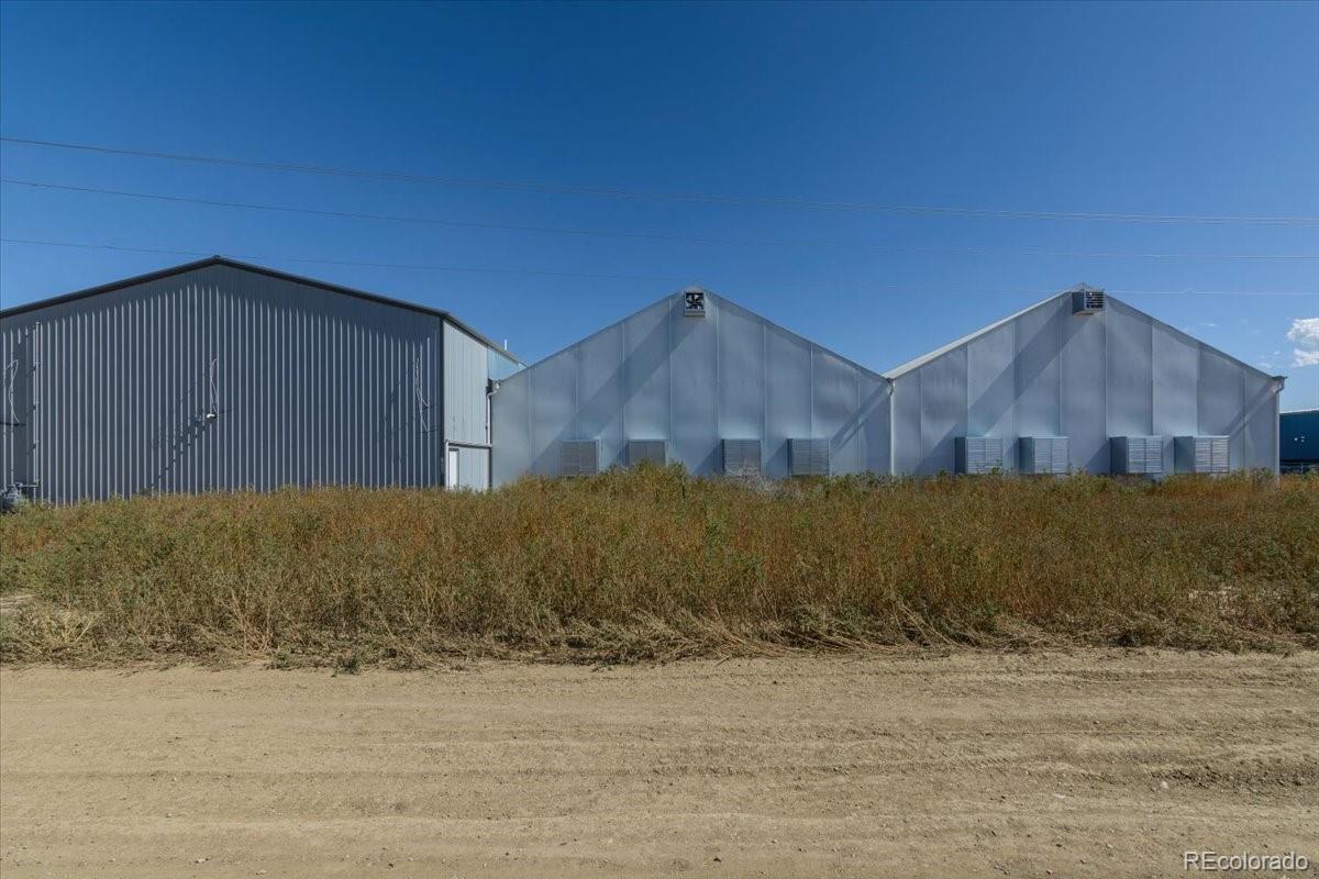 Photo of Listing #4936820