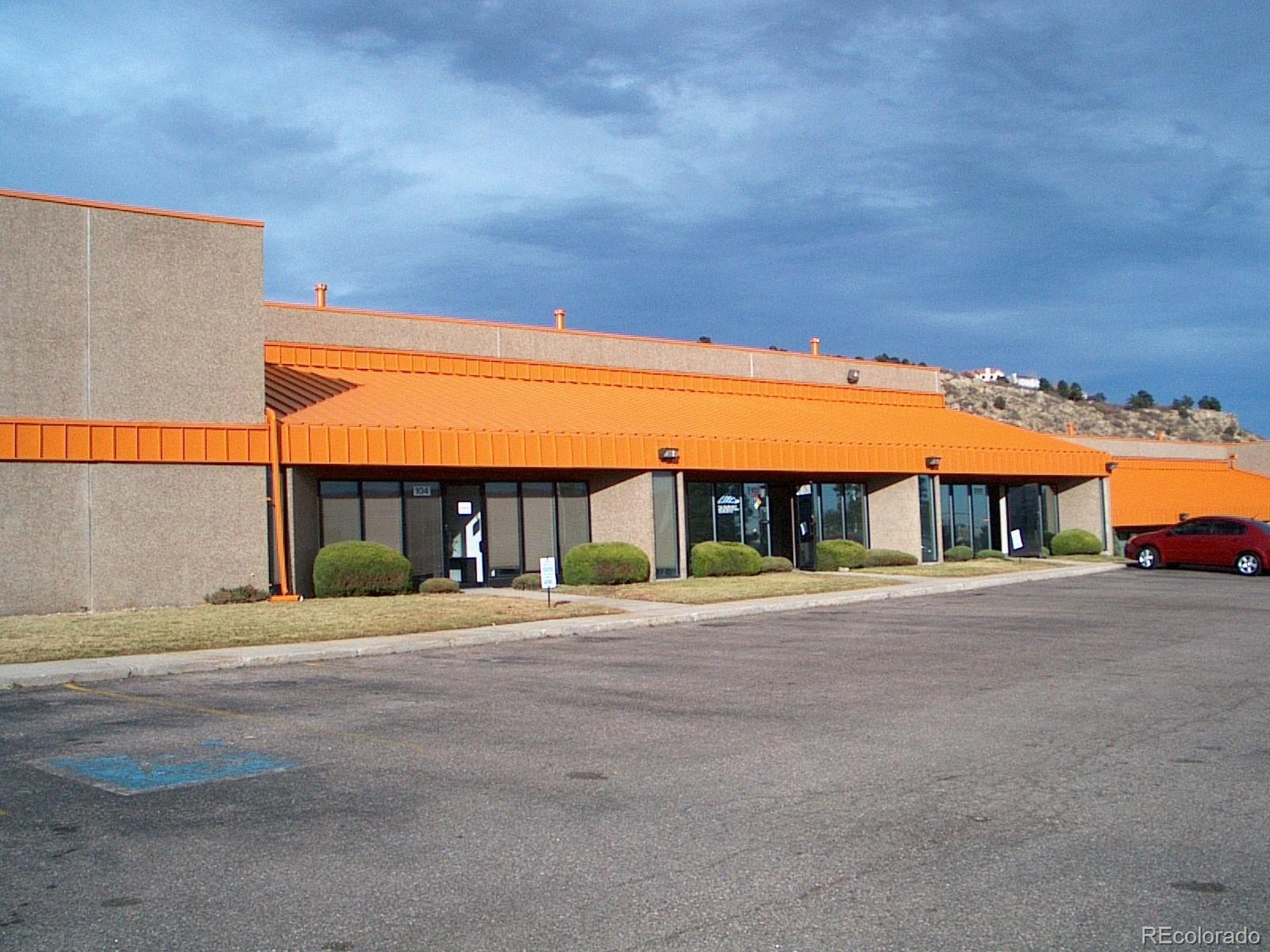 Photo of Listing #5154465