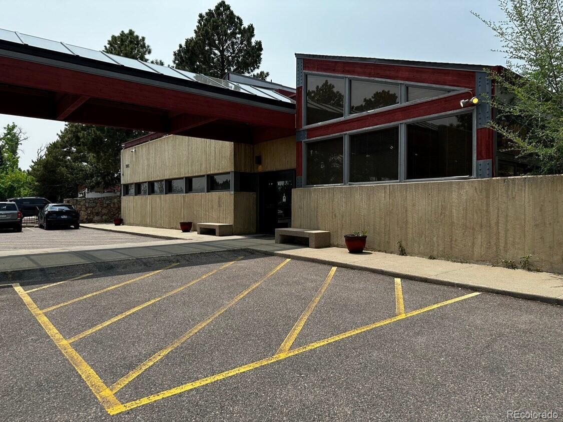 Photo of Listing #5199075