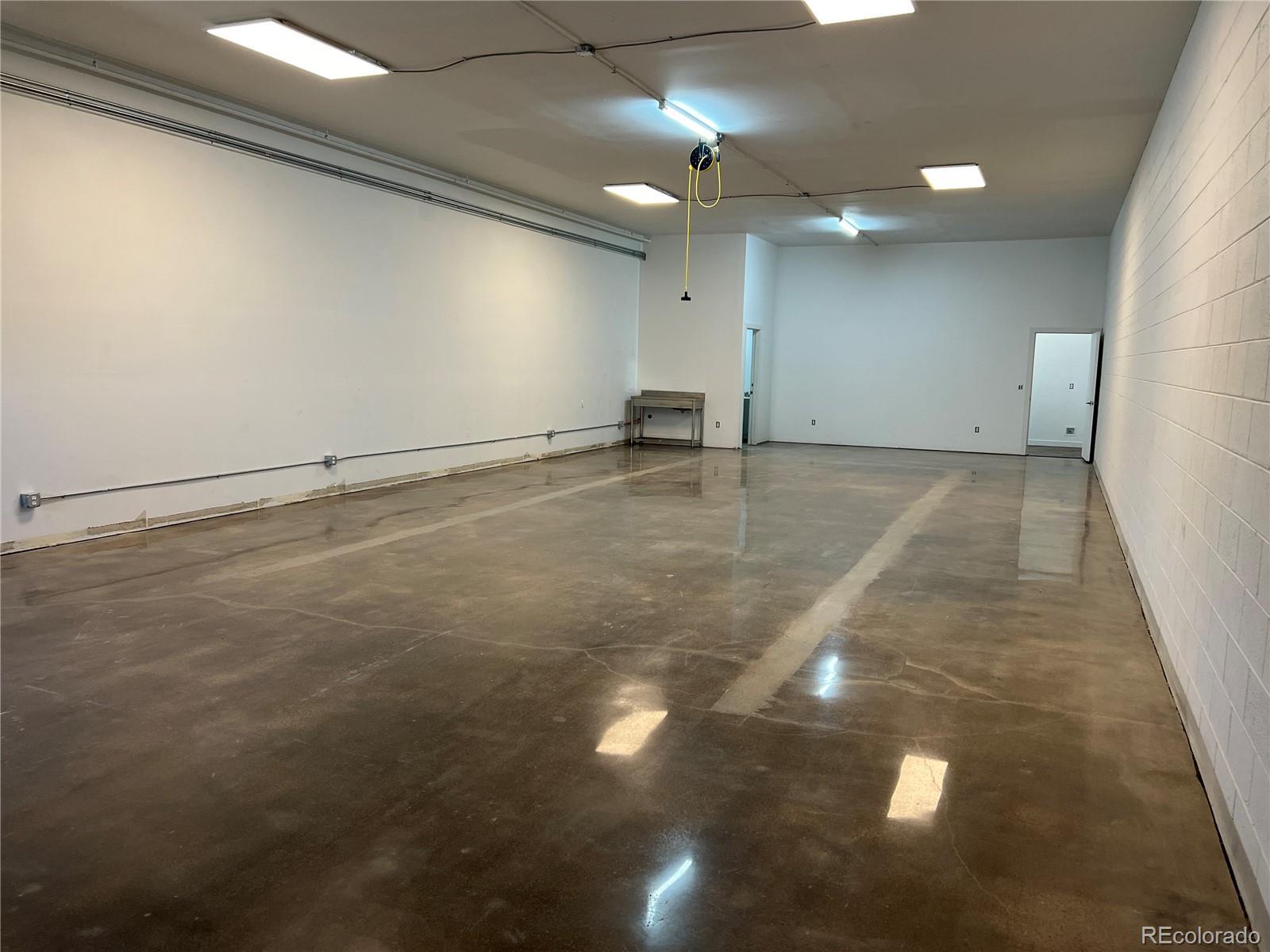 Photo of Listing #5206435