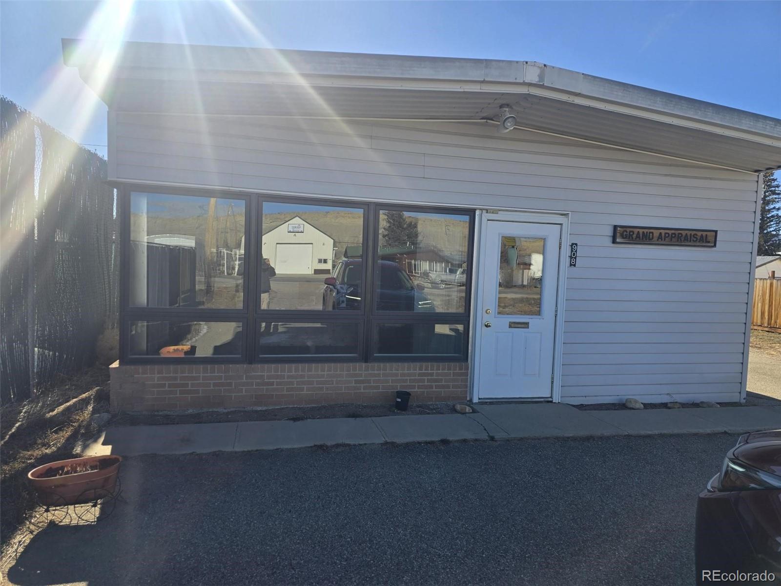 Photo of Listing #5258178