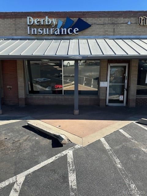 Photo of Listing #5542324